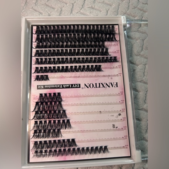 Big Lash Bundle - Picture 9 of 9